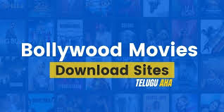 However, there are a number of online sites where you can download that amazing m. Top 9 Best Bollywood Movies Download Sites Updated