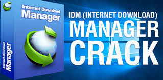 Some users have found with mozilla firefox download manager not working due to integration problem. Internet Download Manager Idm Free Download S Bilal Web