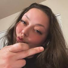 Homemade Mexican Rice just tastes better! Recipe in the comments.