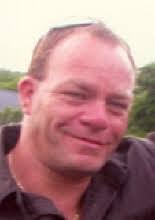 Obituary information for Shane Y. Gray