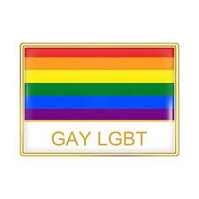 تدريباتك تتطيع رؤية حزم من الألوان في الهالة الوان لا تكتفي بالدلالة على صحة الشخص بل على حالته العاطفية أيضاً. Ø¬Ø²Ø± ÙØ§Ø±Ùˆ ÙÙ†Ù„Ù†Ø¯Ø§ Ø§Ù„ÙØ±Ù†Ø³ÙŠØ© Guiana Ø¨ÙˆÙ„ÙŠÙ†ÙŠØ²ÙŠØ§ Ø§Ù„ÙØ±Ù†Ø³ÙŠØ© Ø§Ù„ØºØ§Ø¨ÙˆÙ† ØºØ§Ù…Ø¨ÙŠØ§ Ø§Ù„Ø´ÙˆØ§Ø° Ø§Ù„Ù…Ø«Ù„ÙŠÙŠÙ† Rainbow Ù„ØºØ© Ø¹Ù„Ù… Ø¬ÙˆØ±Ø¬ÙŠØ§ Ø§Ù„ØªÙ„Ø¨ÙŠØ¨ Ø¯Ø¨Ø§Ø¨ÙŠØ³ W150