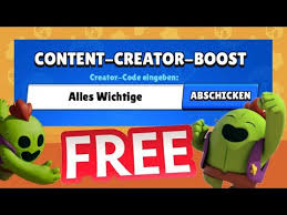 Transformative use was first raised in a supreme court decision in 1994. Wie Erstellt Man Einen Creator Code In Brawl Stars Youtube