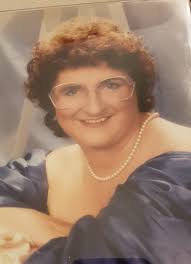 Community Church taken from Hodges Park.