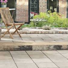 Hang Wand Treppen Held Garten U Landschaftsbau