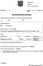 Der kaufpreis wird auf das sogenannte anderkonto des notars überwiesen. Immobilienerwerb Springerlink