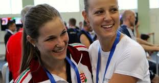 Minden kardozónk a főtáblán