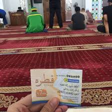 Proudly powered by wordpress | theme: Photos A Masjid Bandar Bukit Puchong Mosquee A Puchong