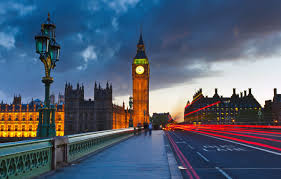 Jul 11, 2019 · remember, united kingdom (or the u.k.) is the country, great britain is the island, and england is one of the u.k.'s four administrative regions. Wallpaper London Big Ben Great Britain Images For Desktop Section Gorod Download