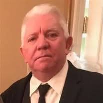 Search Gary Perrine Obituaries and Funeral Services