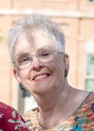 Anne Farnsworth Clement