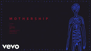 Jul 02, 2021 · rotating 'mothership' arrives in montana. Aurora Mothership Audio Youtube