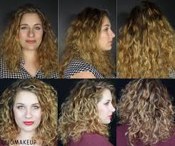 Vedremo pertanto come prendere le giuste contromisure prestando attenzione alle tecniche di taglio e agli strumenti utilizzati per realizzarlo . Capelli Piu Mossi E Voluminosi Con Nuove Tecniche Fai Da Te E I Migliori Prodotti