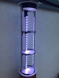 Unser testerteam wünscht ihnen zuhause nun eine menge spaß mit ihrem bierversteck elektrisch! Diy Bierlift Bierkuhler Fur Den Garten Selber Bauen Kessler Engineering In 2020 Bierkuhler Bier Hopfenhohle