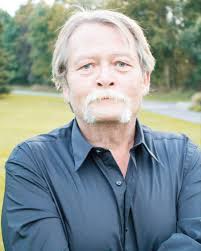 John William Harter Obituary April 30, 2024