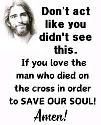 Oh my lord, so delicious and rich! What a keeper!. Recipe in Firsτ Coʍmеոτ  👇. 𝐓𝐎 𝐂𝐎𝐍𝐓𝐈𝐍𝐔𝐄 𝐑𝐄𝐂𝐄𝐈𝐕𝐈𝐍𝐆 𝐌𝐘 𝐑𝐄𝐂𝐈𝐏𝐄𝐒 𝐓𝐘𝐏𝐄  "𝐘𝐄𝐒".