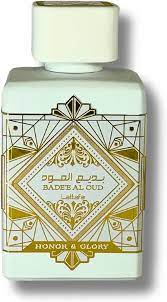 Badee Al Oud Honor & Glory Perfume