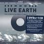 Live Earth 2007 from www.amazon.com
