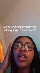 Erykah Badu's Unique Voice Impressions Explained