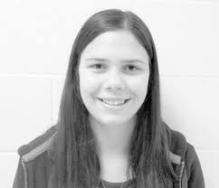 FRONT PAGE USE THIS ONE.pub