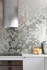 Maybe you would like to learn more about one of these? 65 Kitchen Backsplash Tiles Ideas Tile Types And Designs
