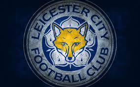 Leicester city home shirt 2021/22. Download Wallpapers Leicester City Fc English Football Club Blue Stone Background Leicester City Fc Logo Grunge Art Premier League Football England Leicester City Fc Emblem For Desktop Free Pictures For Desktop Free