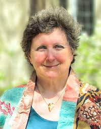 Jenifer Mercer-Klimowski Obituary, West Des Moines, Iowa :: Iles Funeral  Homes