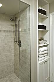 7 Tile Tips For Baths On A Budget Bathroom Remodel Shower Small Master Bathroom Small Bathroom Remodel
