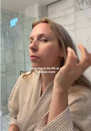 Amanda Sorenson Callahan