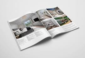 We are a full service interior design firm. Creative Interiors By Dkor Featured In Florida Design Magazine