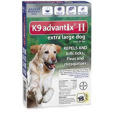 Flea and tick treatment products like k9 advantix ii and frontline plus are awesome what can i do for a sick dog with no money? Antibiotics For Dogs Without Prescription Fish Bird Antibiotics Amoxicillin Metronidazole Doxycycline Penicillin Cephalexin