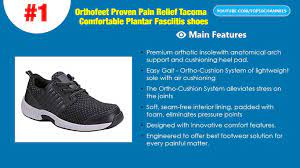 Top 10 Best Walking Shoes For Plantar Fasciitis Best Walking Shoes Walking Shoes Plantar Fasciitis Shoes
