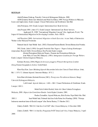 Download our akta kastam 1967 bahasa melayu peraturan 6 download ebooks for free and learn more about akta kastam 1967 bahasa melayu peraturan 6 download. Doc Rujukan Alvin Eric Boyd Fksw Academia Edu