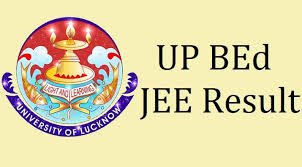 Lkouniv.ac.in up b.ed 2021 result (entrance exam): 5ar0ktqatzd9jm