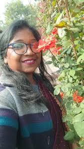 Beautiful morning, full of new possibilities! 🌞💛🌈