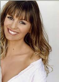 Sandy Marchand's Instagram, Twitter & Facebook