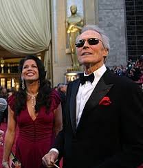 Clint eastwood reportedly forced sondra locke to have two abortionscredit: Personal Life Of Clint Eastwood Wikipedia