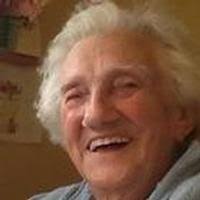 Obituary information for Rhenda M. Rheaume