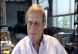 CHF 2016 Fall Business and Civic Leadership Forum