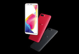 OPPO R11s and R11s Plus revealed with ...