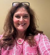 Author Angela M Grout (@AuthorAMGrout) • Facebook