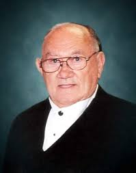 James McGill Obituary