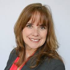 So proud of these two Isenberg Ethics Team members who just competed in the  Final Round of the Templeton Business Ethics Case Competition run by  Stetson University. Give a shout out to