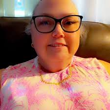 An investigation is underway after a dog was found in a remote area of  Malibu Creek Canyon with zip ties over its muzzle and neck.