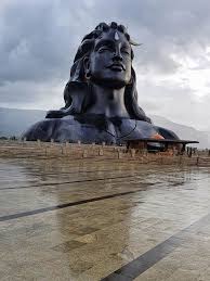 Adiyogi hd wallpapers 1080p, adiyogi statue wallpaper, lord shiva adiyogi wallpaper, adiyogi shiva statue, coimbatore, tamil nadu. Adiyogi Shiva Wallpapers Wallpaper Cave