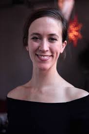 Edge of Grace</p> — Blue Lapis Light