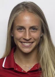 2016-17 Women's Rugby Roster