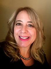 Meet a Graduate: Impacting Patients as a Researcher