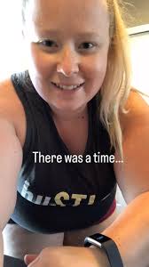 Huffman Adventure: Date #2 -Couples Edition (The Adventure Challenge)  Here's to another box being scratched off! After three weeks of sickness  rotating through our house we (us and kids) finally managed to