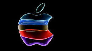 In 2019 the company made an. Apple Earnings And Sales Surge To Record Sending Stock Toward New Highs Marketwatch