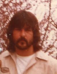 David Palmer Ray Beale, Jr. Obituary February 12, 2018